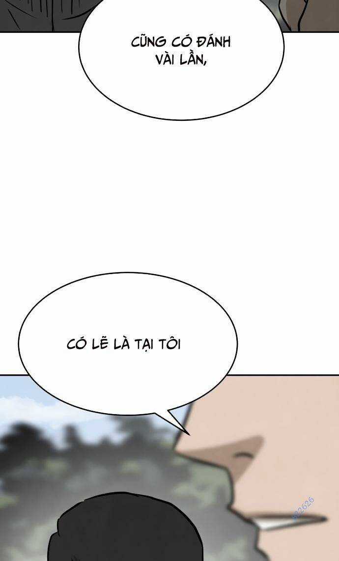 Người Sáng Lập - Chapter 12 - Trang 76