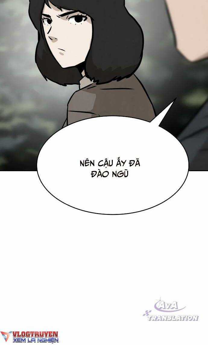 Người Sáng Lập - Chapter 12 - Trang 77