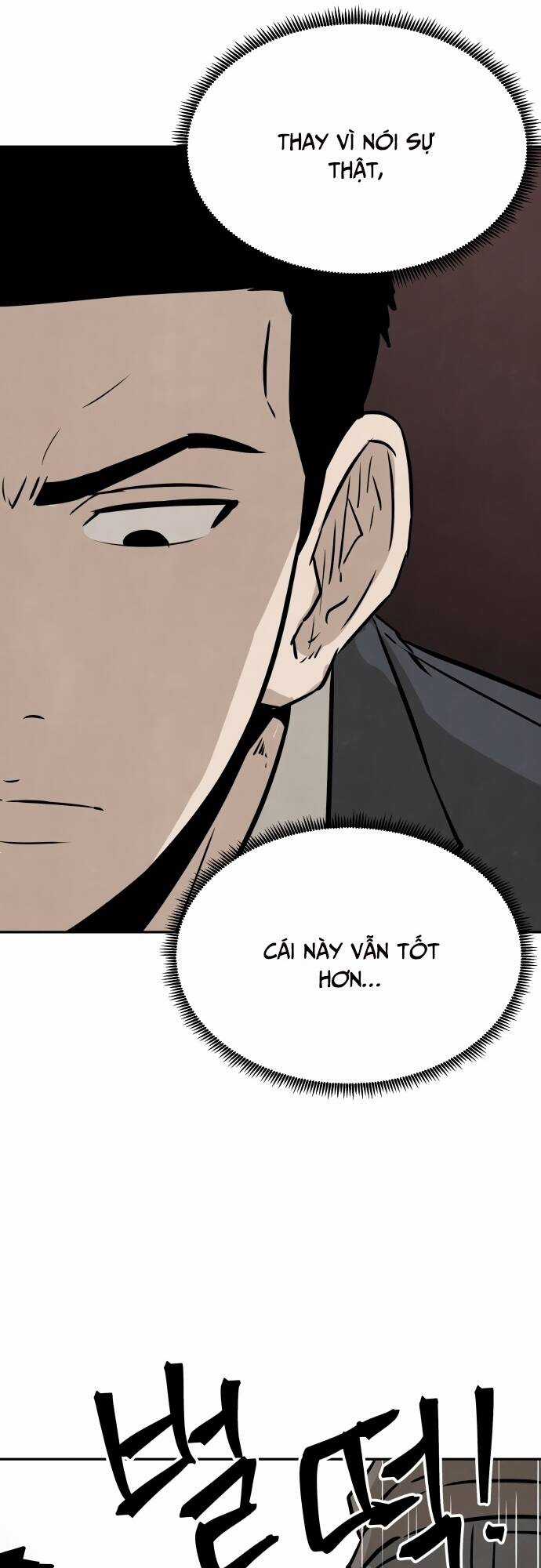 Người Sáng Lập - Chapter 12 - Trang 78