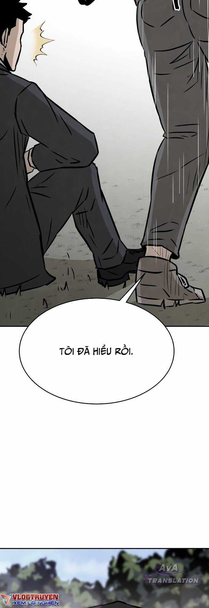 Người Sáng Lập - Chapter 12 - Trang 79