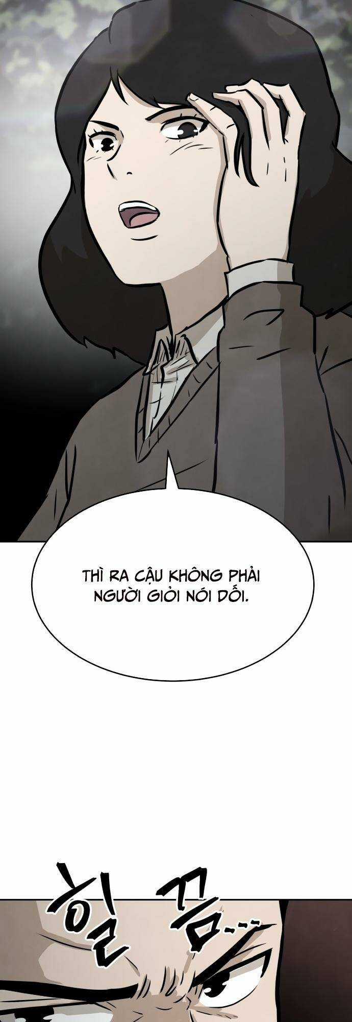 Người Sáng Lập - Chapter 12 - Trang 80