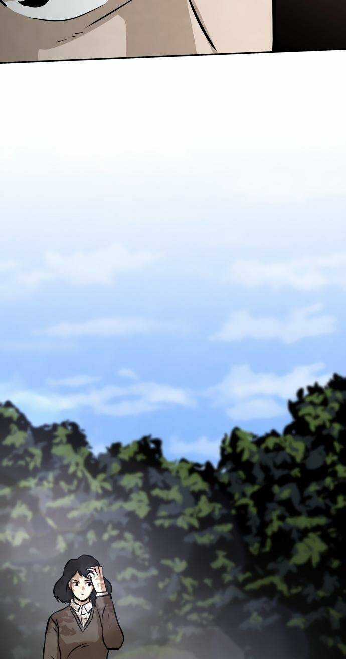 Người Sáng Lập - Chapter 12 - Trang 81