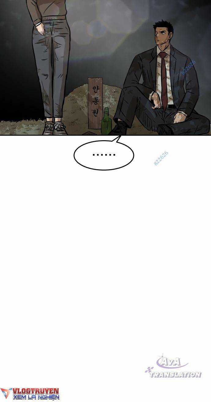 Người Sáng Lập - Chapter 12 - Trang 82
