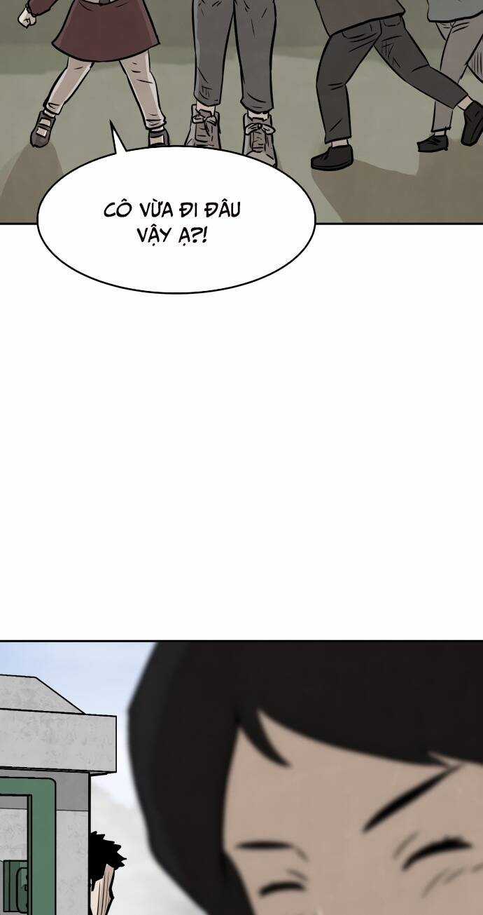 Người Sáng Lập - Chapter 12 - Trang 84