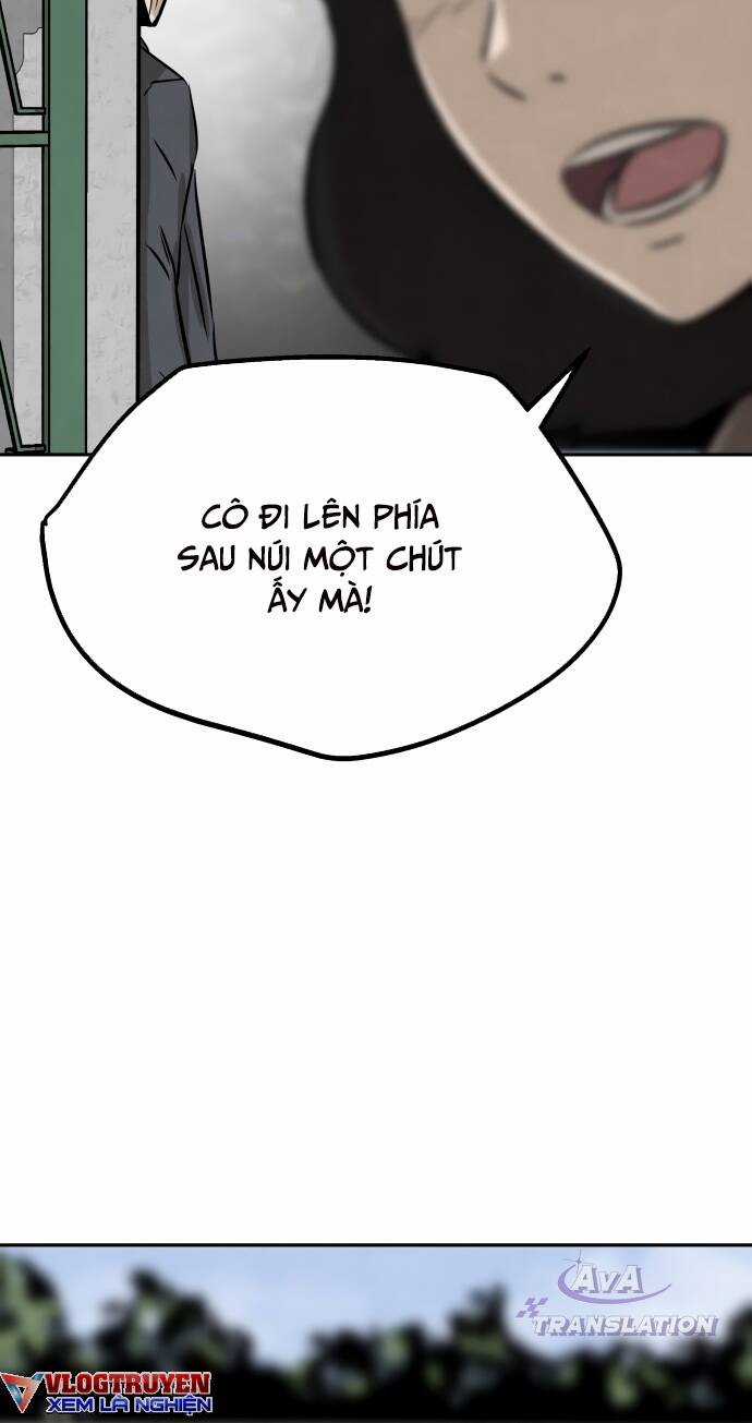 Người Sáng Lập - Chapter 12 - Trang 85