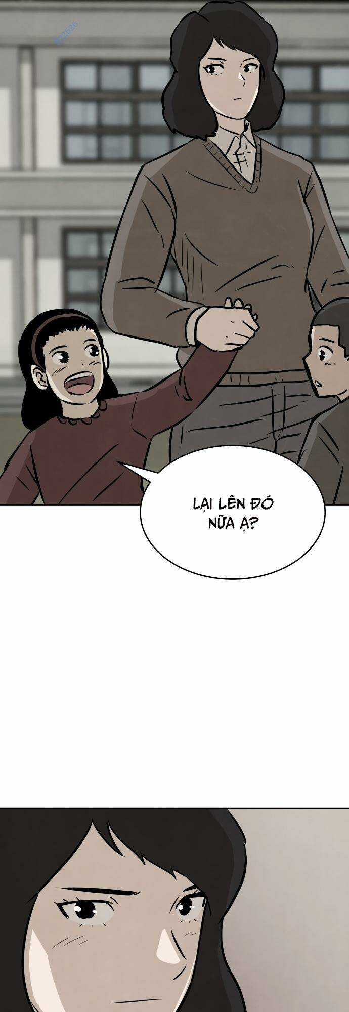 Người Sáng Lập - Chapter 12 - Trang 86