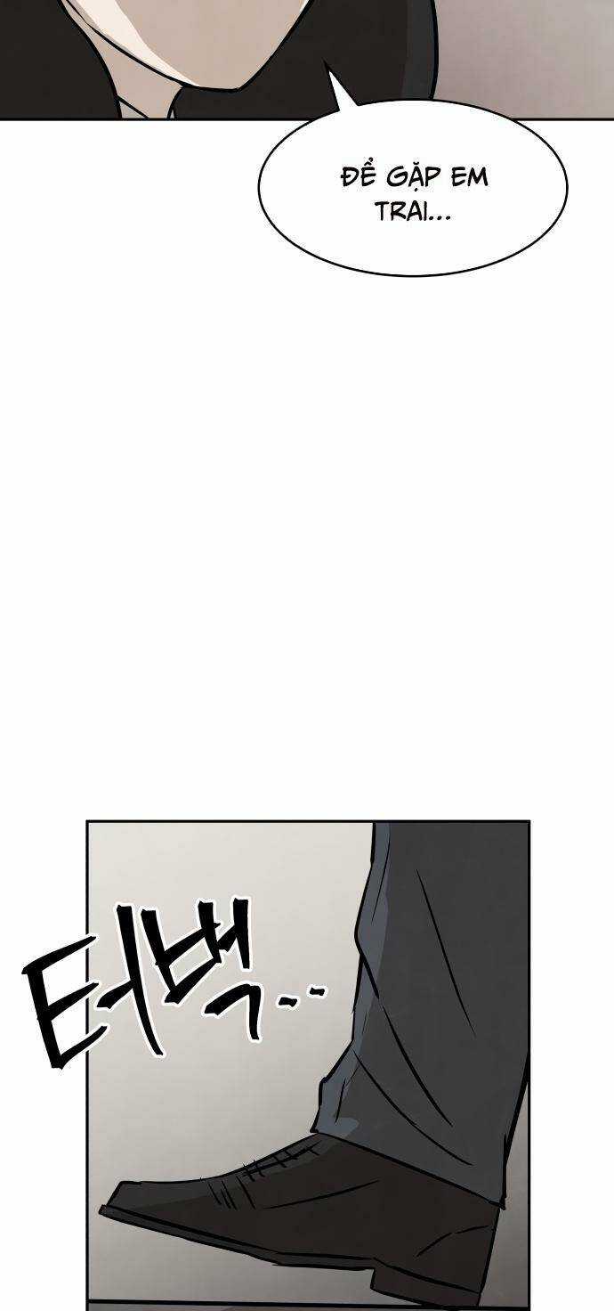 Người Sáng Lập - Chapter 12 - Trang 87