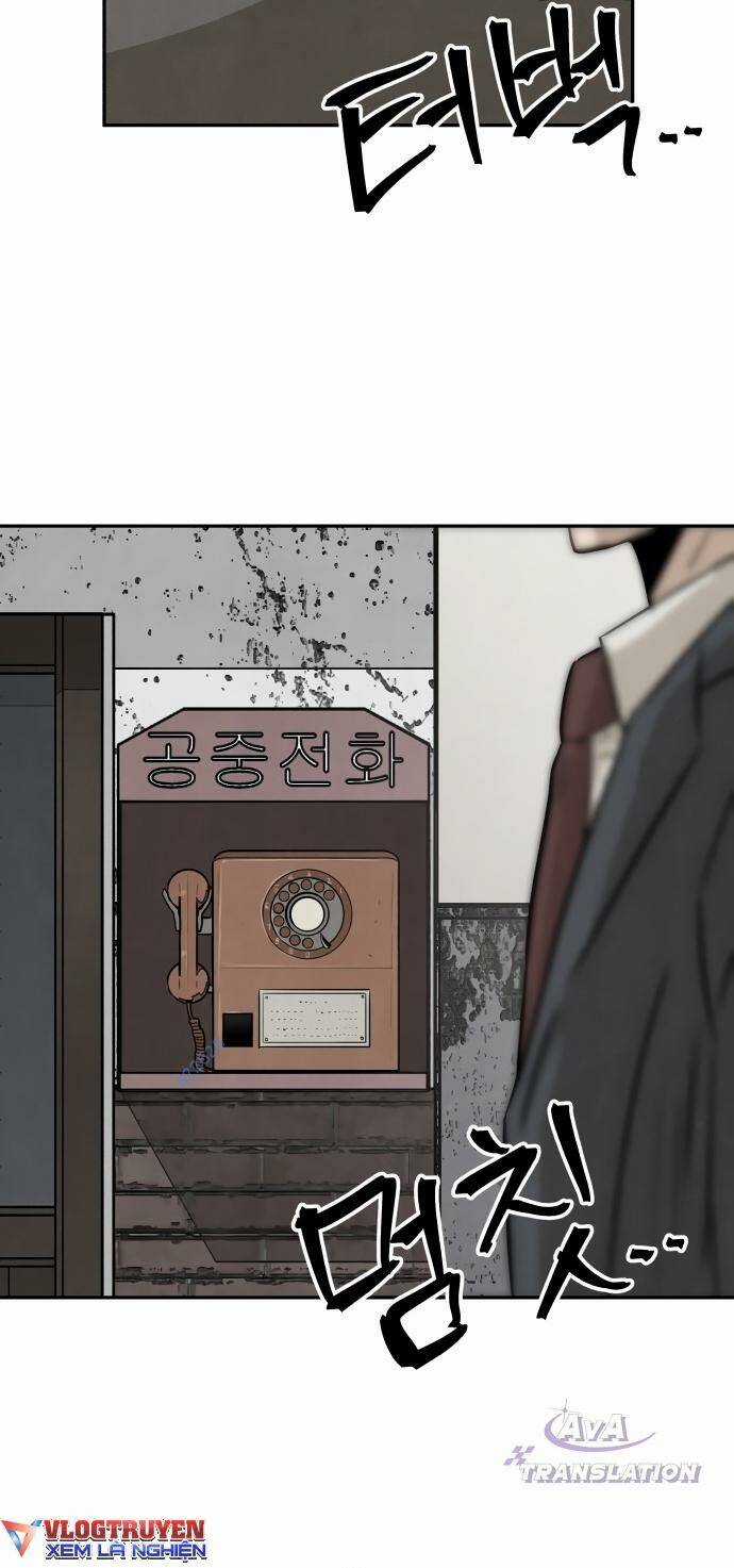 Người Sáng Lập - Chapter 12 - Trang 88