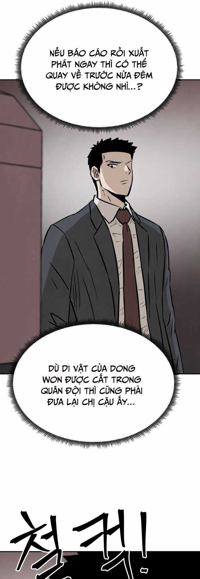 Người Sáng Lập - Chapter 12 - Trang 89