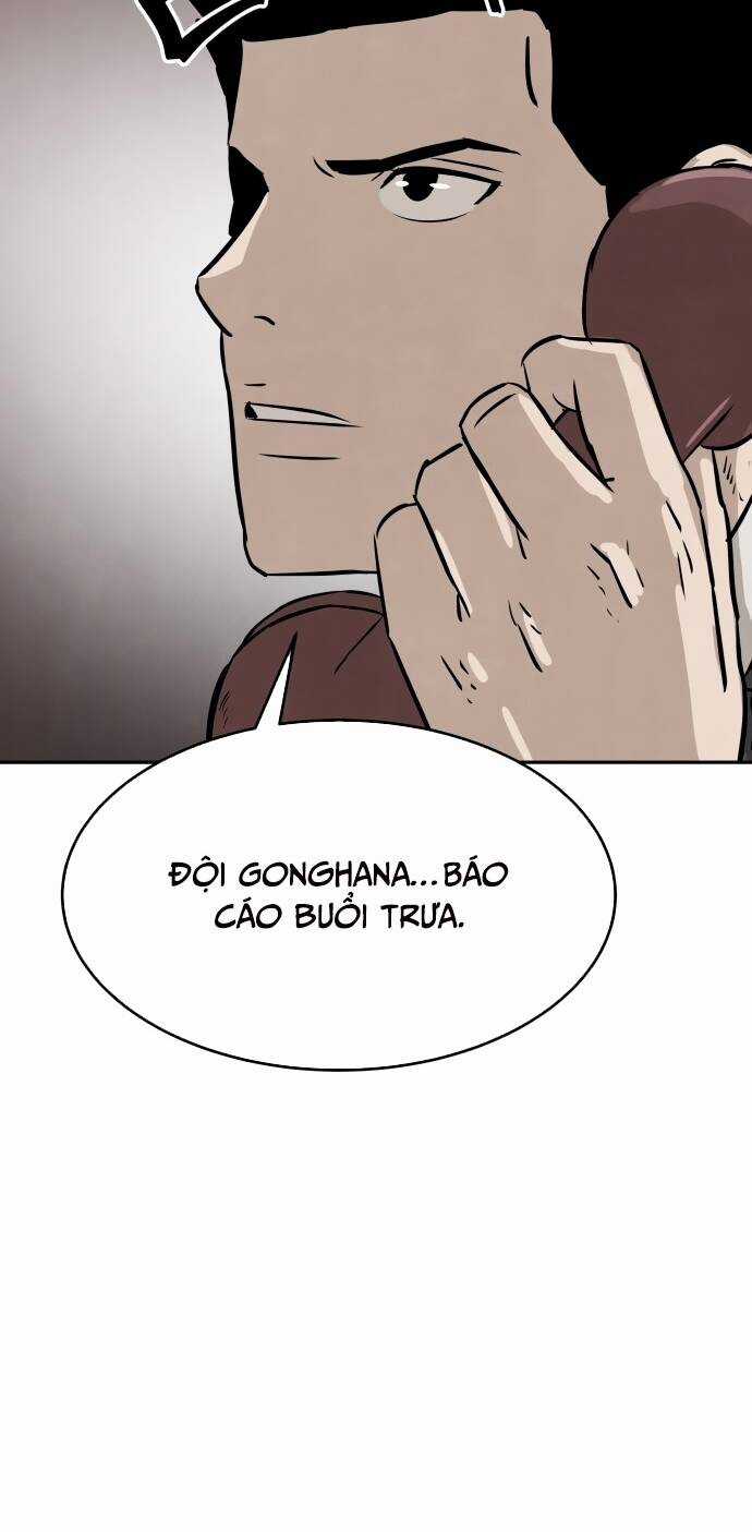 Người Sáng Lập - Chapter 12 - Trang 90