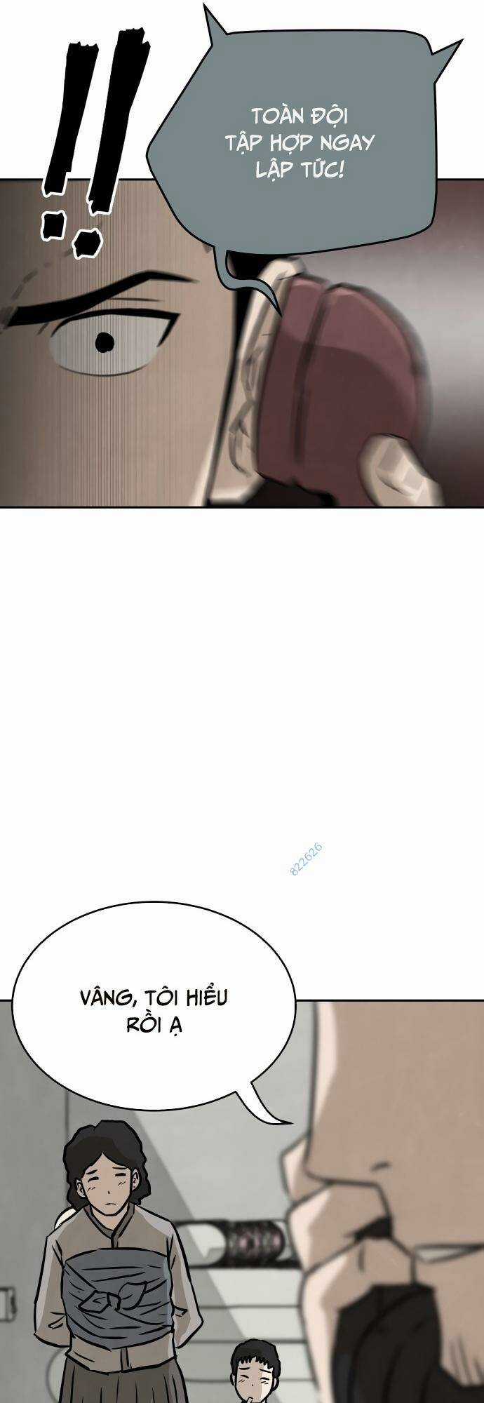 Người Sáng Lập - Chapter 12 - Trang 92