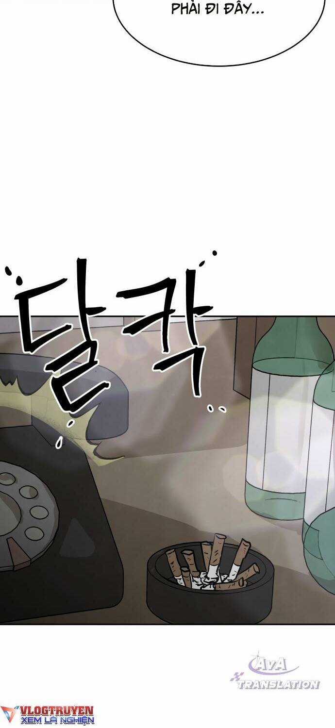 Người Sáng Lập - Chapter 12 - Trang 94