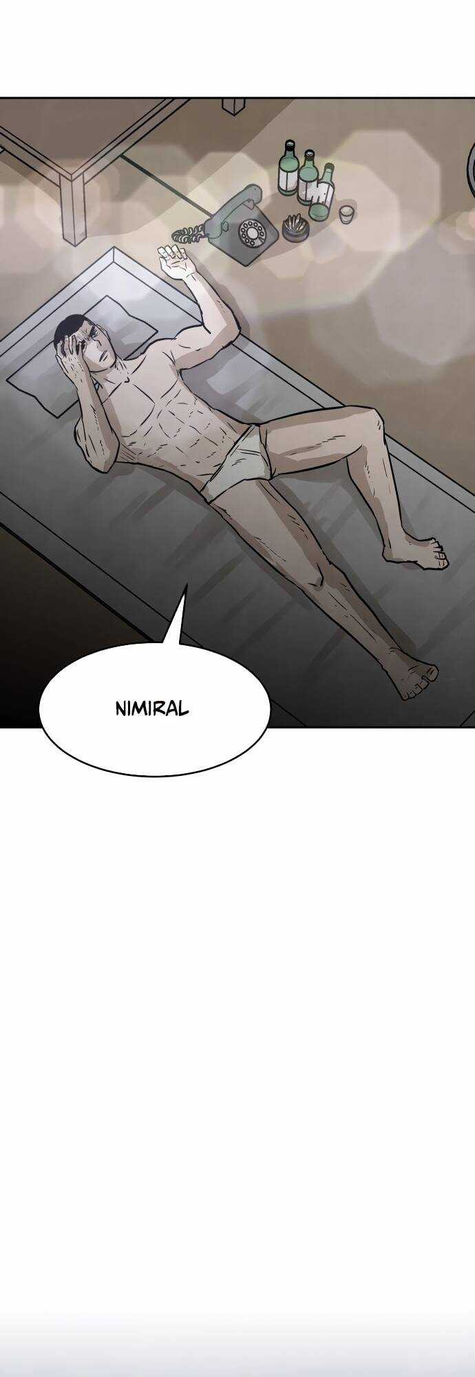 Người Sáng Lập - Chapter 12 - Trang 95