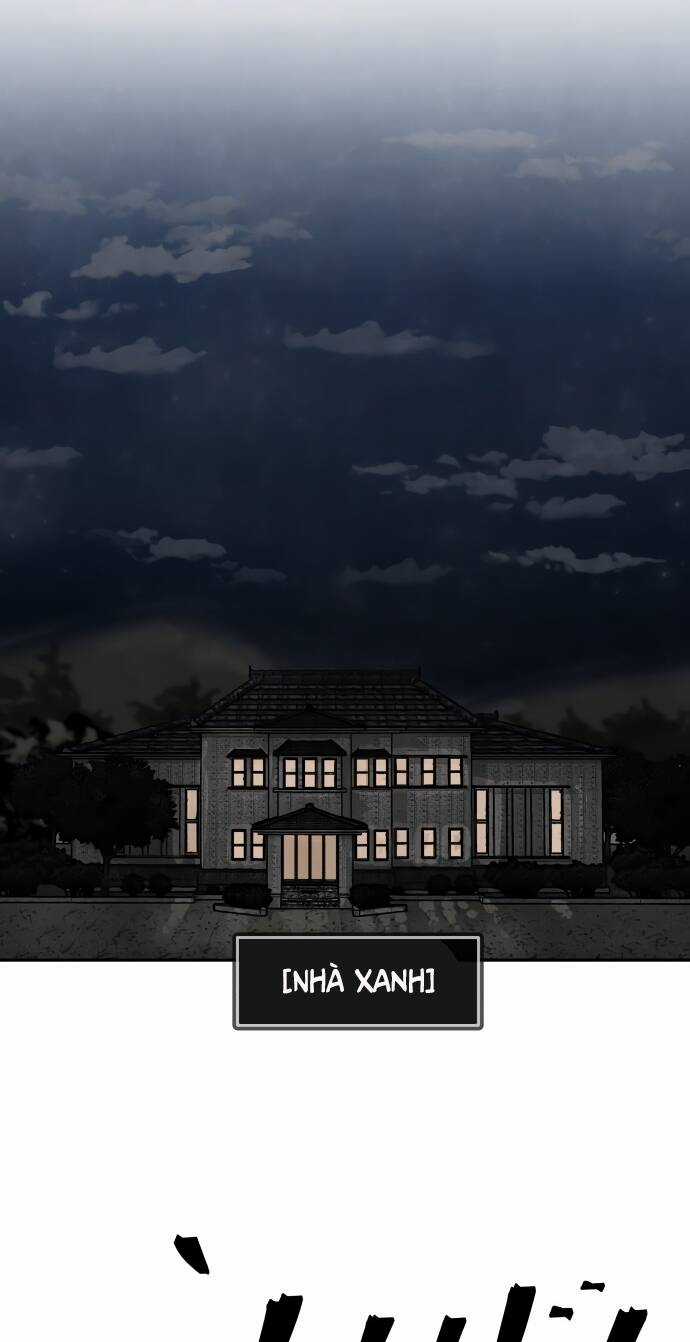 Người Sáng Lập - Chapter 12 - Trang 96