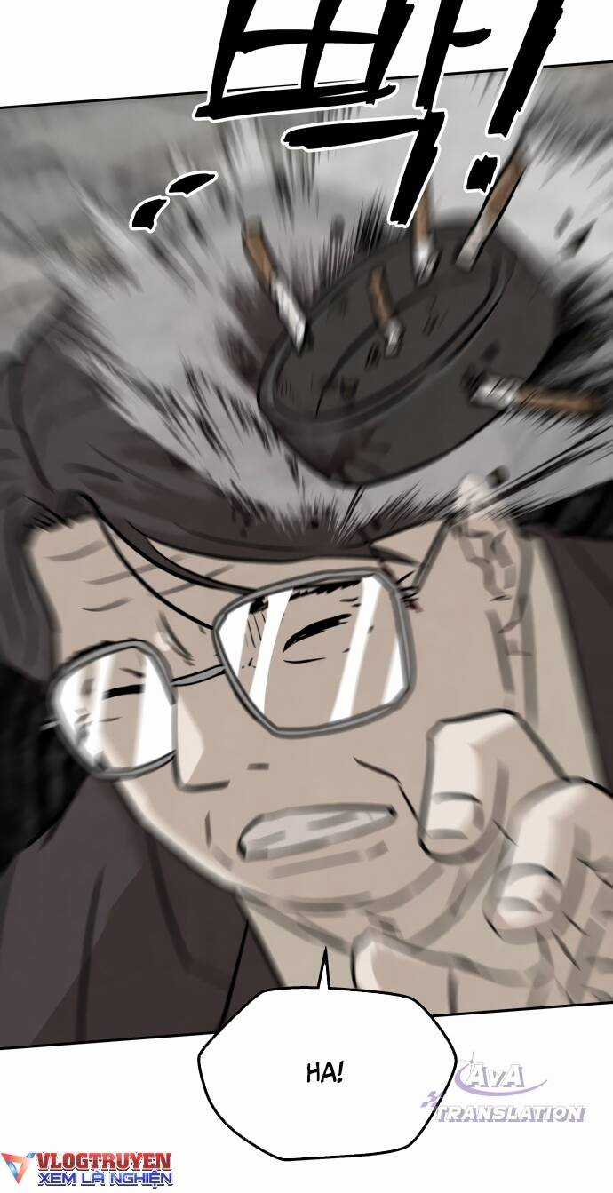 Người Sáng Lập - Chapter 12 - Trang 97