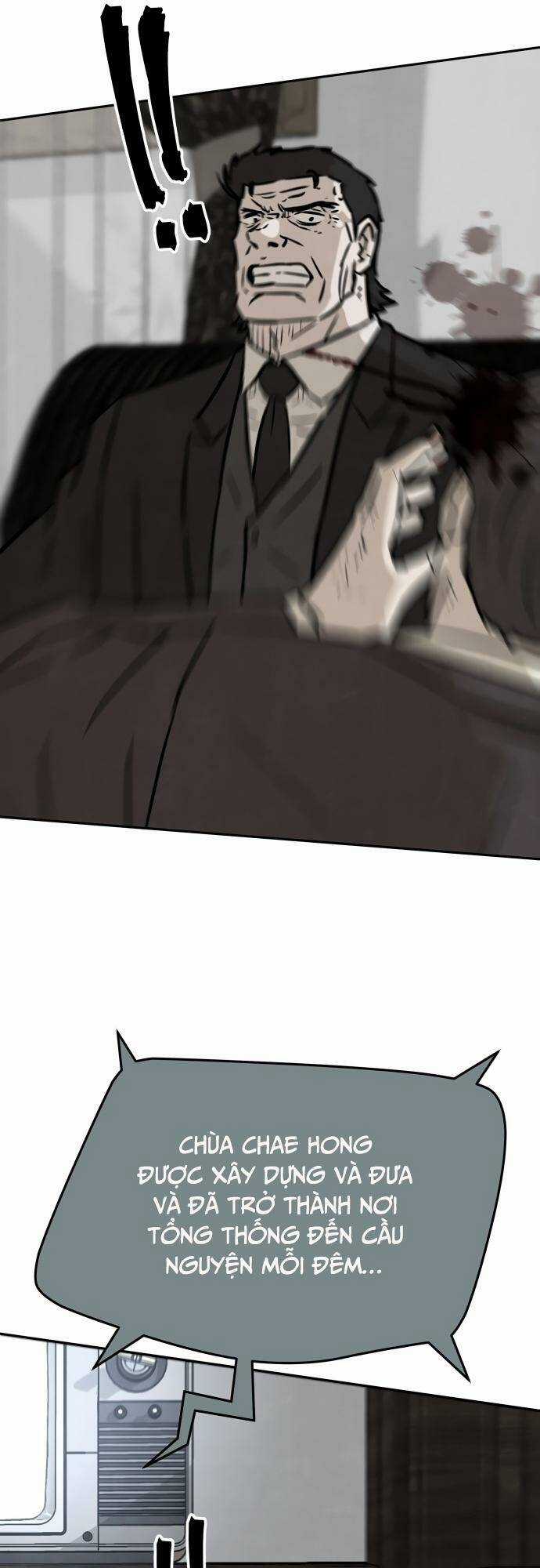 Người Sáng Lập - Chapter 12 - Trang 98