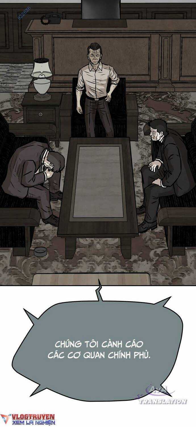 Người Sáng Lập - Chapter 12 - Trang 100