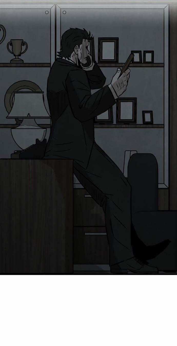 Người Sáng Lập - Chapter 13 - Trang 2