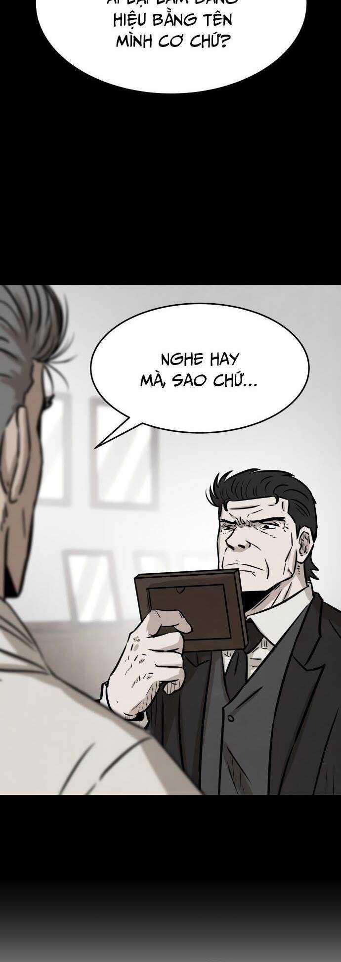 Người Sáng Lập - Chapter 13 - Trang 11