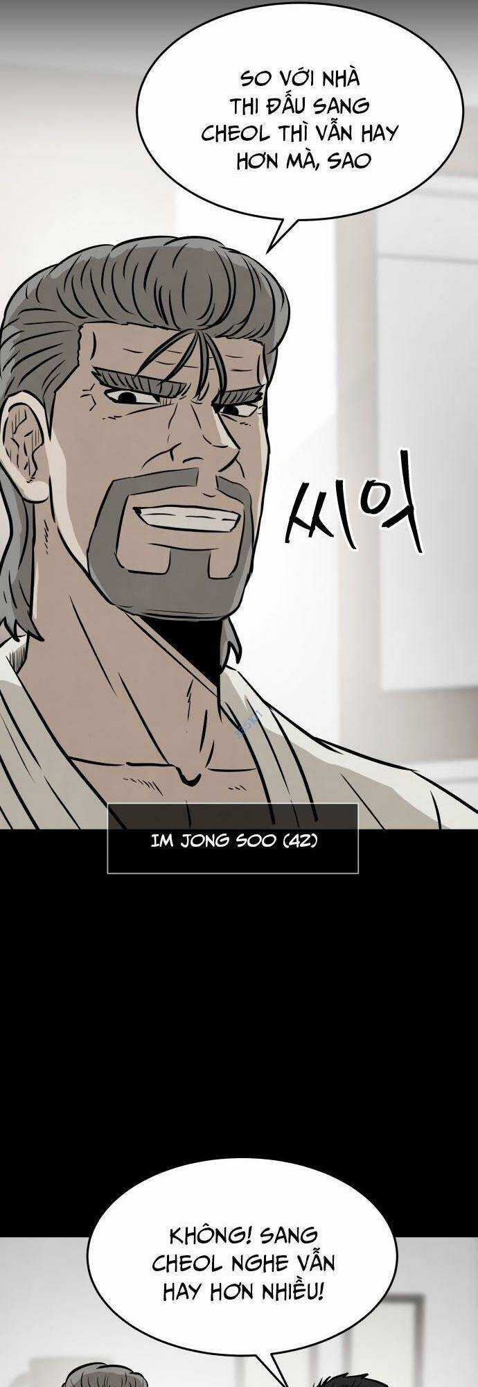 Người Sáng Lập - Chapter 13 - Trang 12