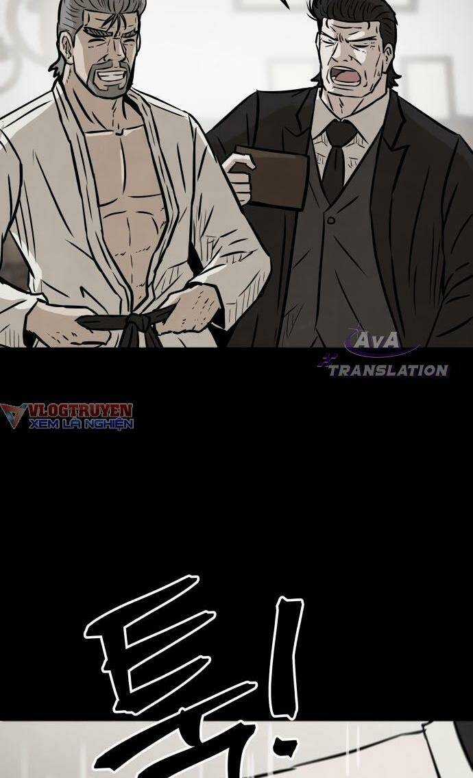 Người Sáng Lập - Chapter 13 - Trang 13