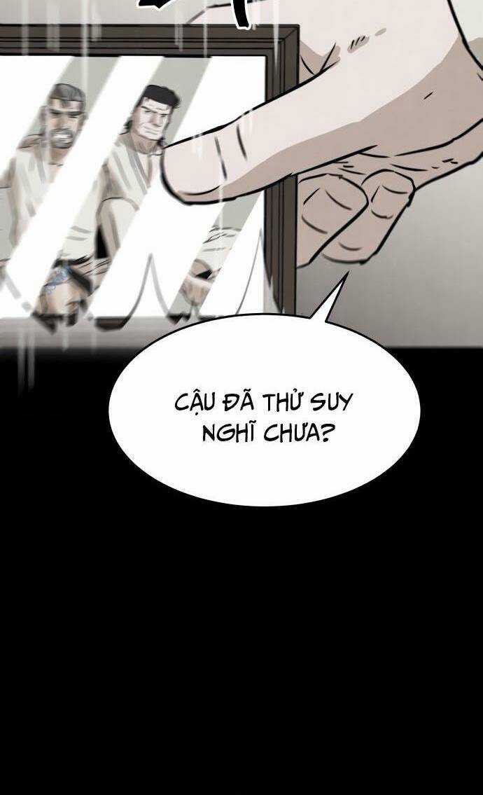 Người Sáng Lập - Chapter 13 - Trang 14