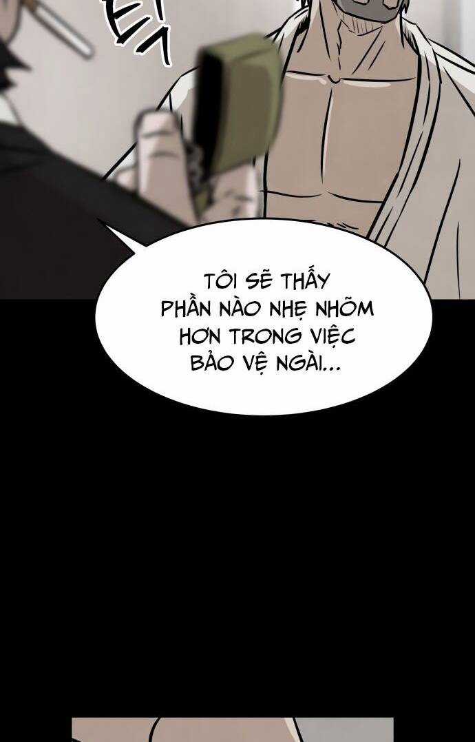 Người Sáng Lập - Chapter 13 - Trang 16