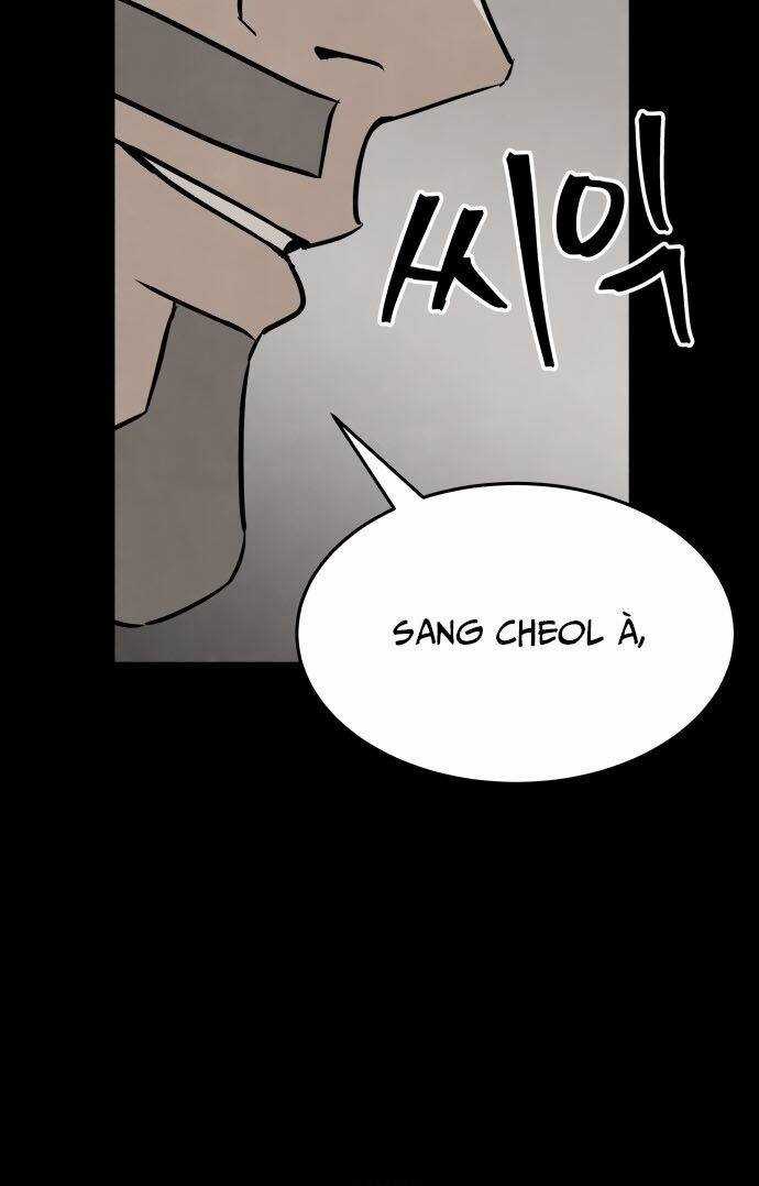 Người Sáng Lập - Chapter 13 - Trang 17