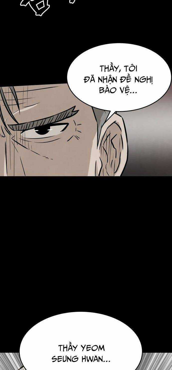 Người Sáng Lập - Chapter 13 - Trang 19