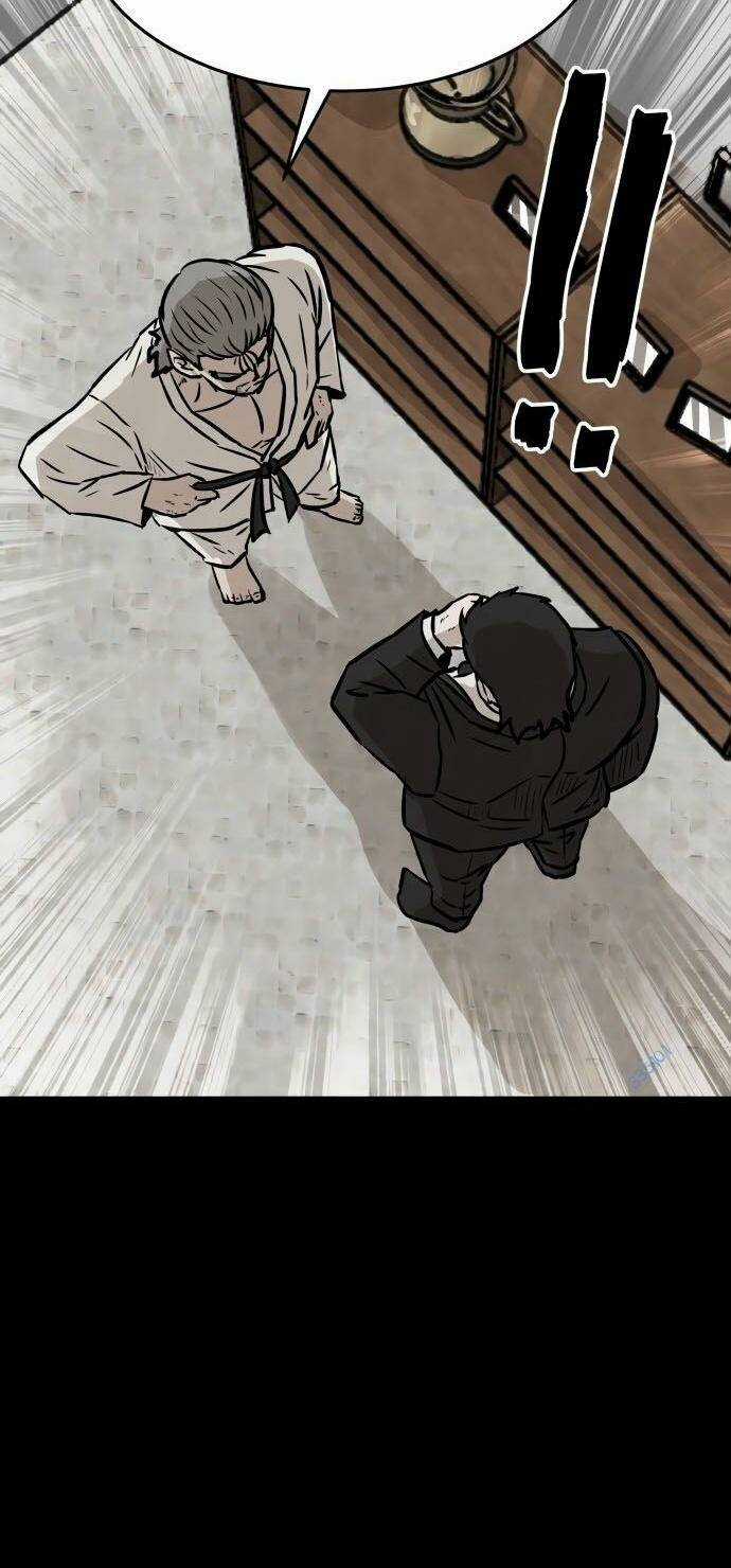 Người Sáng Lập - Chapter 13 - Trang 20