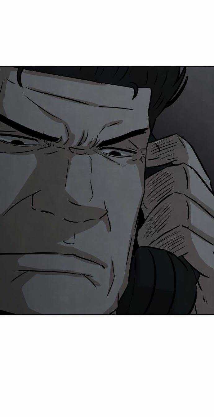 Người Sáng Lập - Chapter 13 - Trang 3