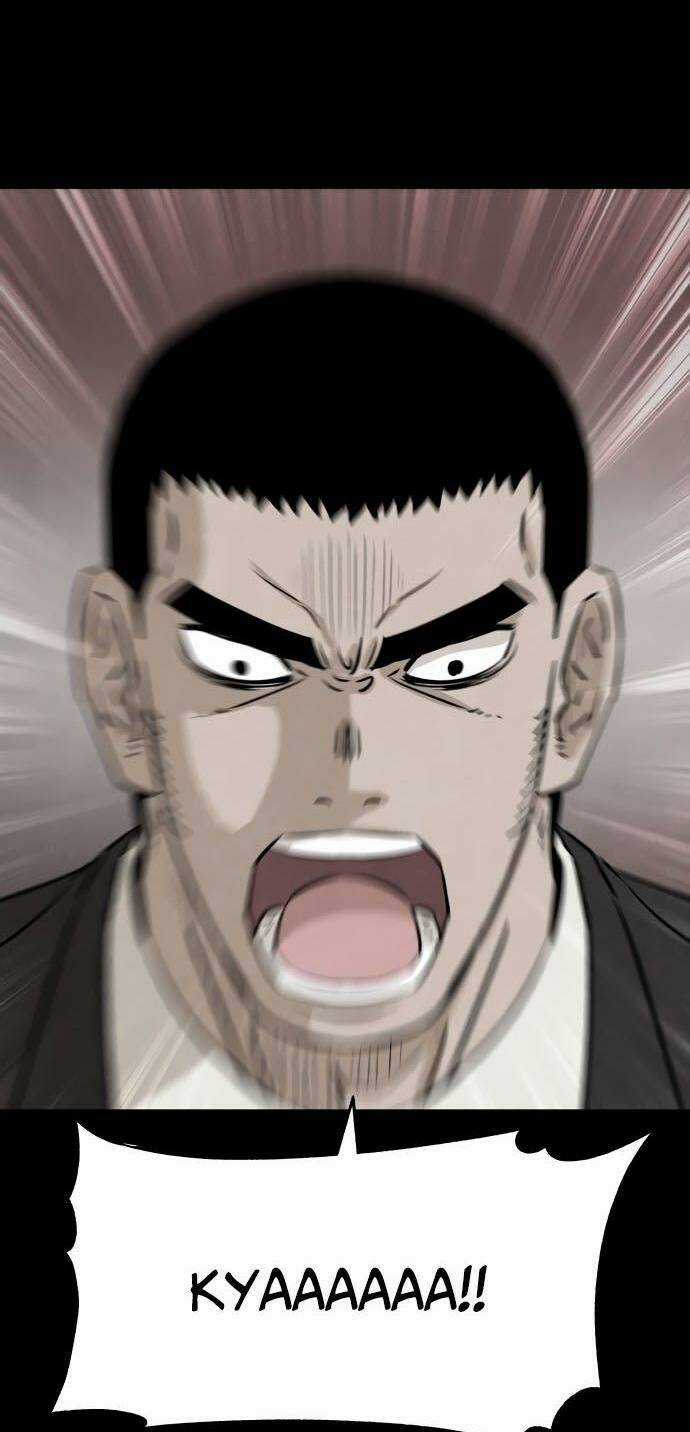 Người Sáng Lập - Chapter 13 - Trang 24