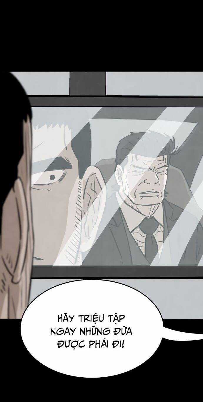 Người Sáng Lập - Chapter 13 - Trang 27