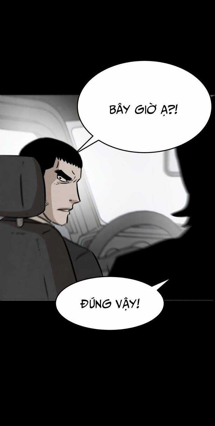 Người Sáng Lập - Chapter 13 - Trang 28