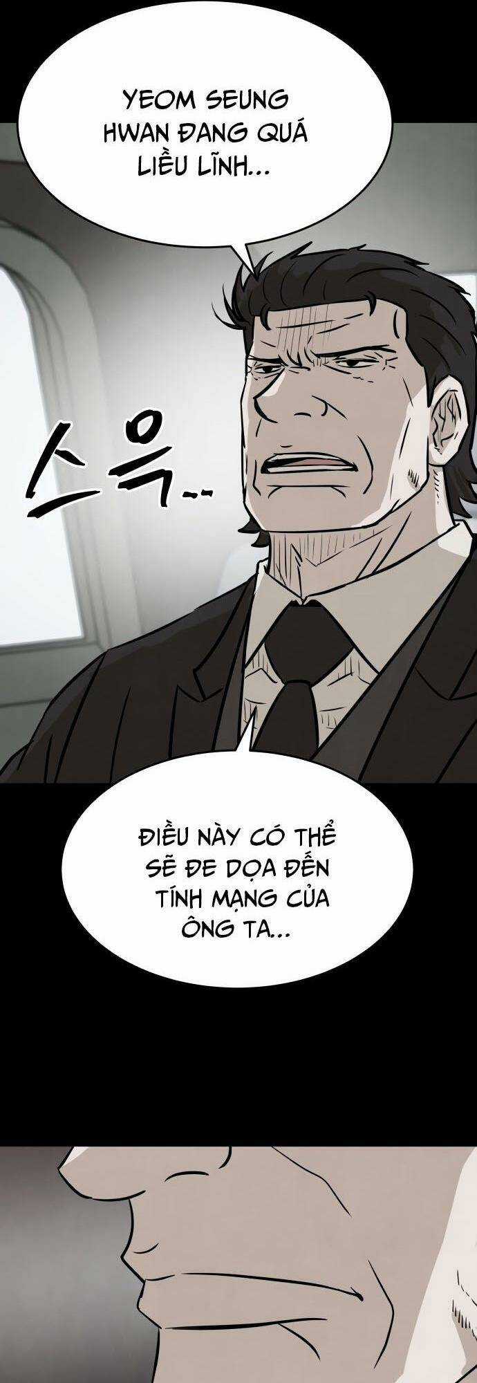 Người Sáng Lập - Chapter 13 - Trang 29