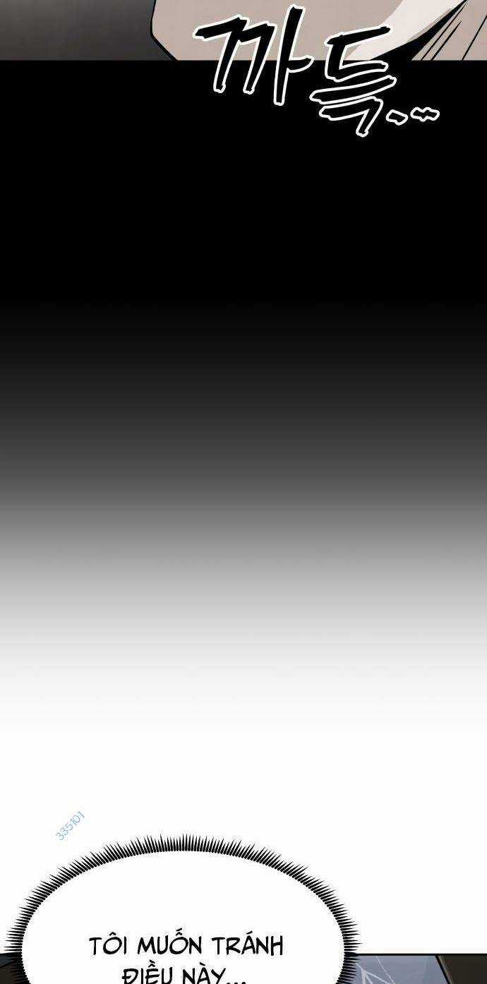 Người Sáng Lập - Chapter 13 - Trang 30