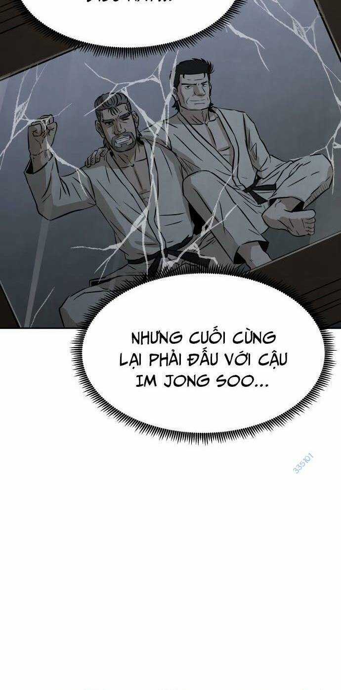 Người Sáng Lập - Chapter 13 - Trang 31