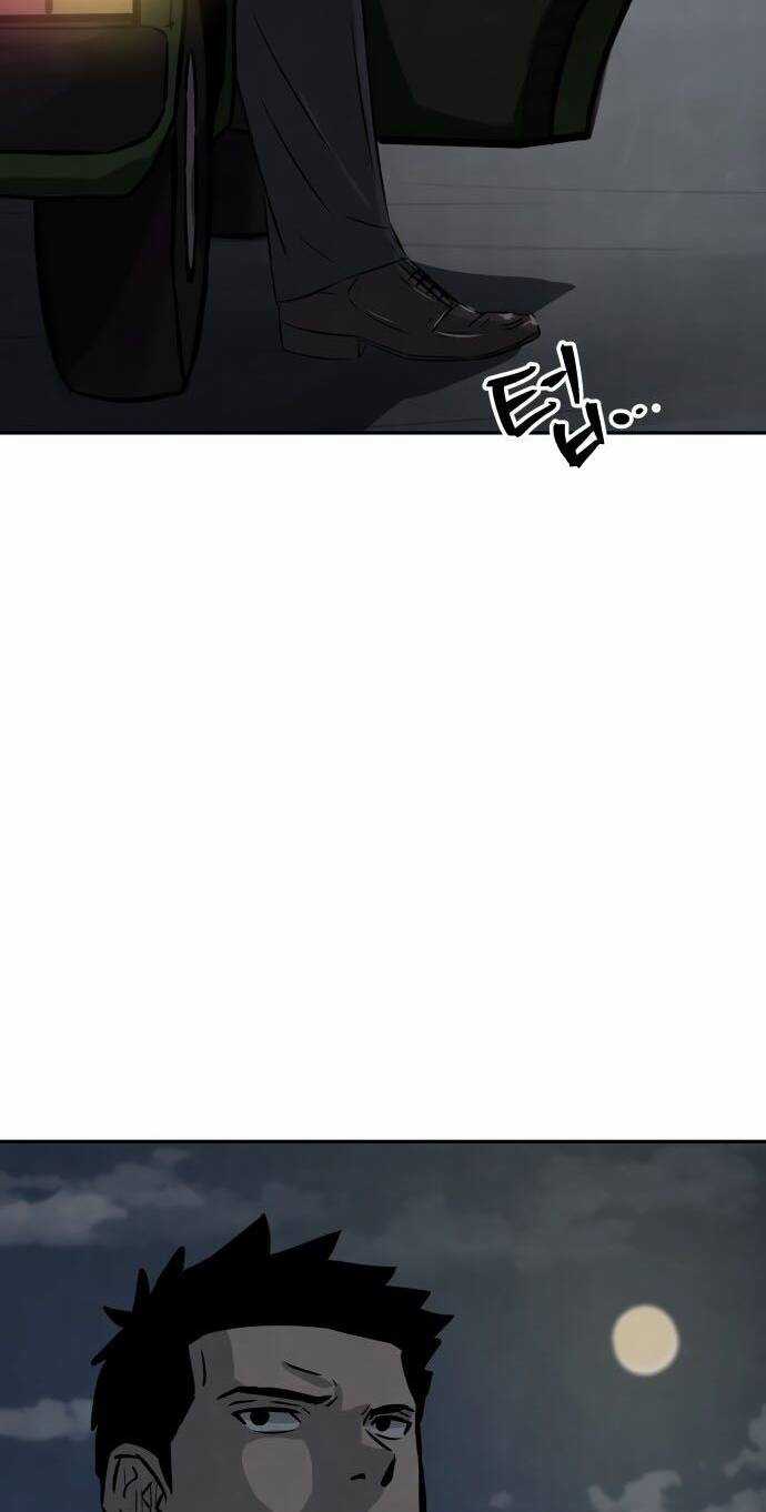 Người Sáng Lập - Chapter 13 - Trang 33