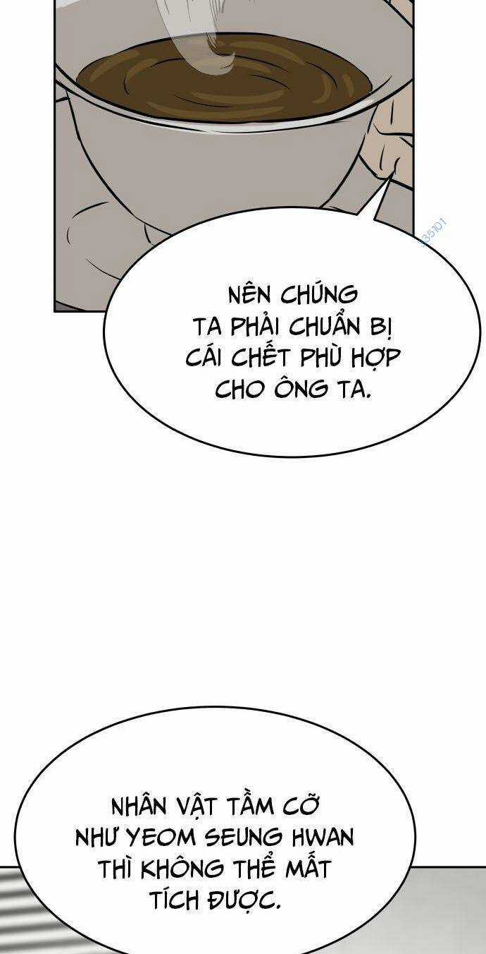 Người Sáng Lập - Chapter 13 - Trang 36