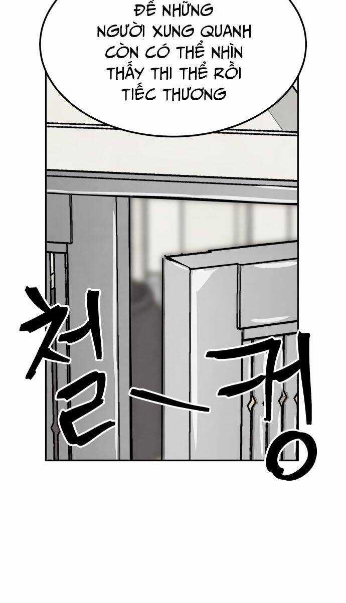 Người Sáng Lập - Chapter 13 - Trang 40