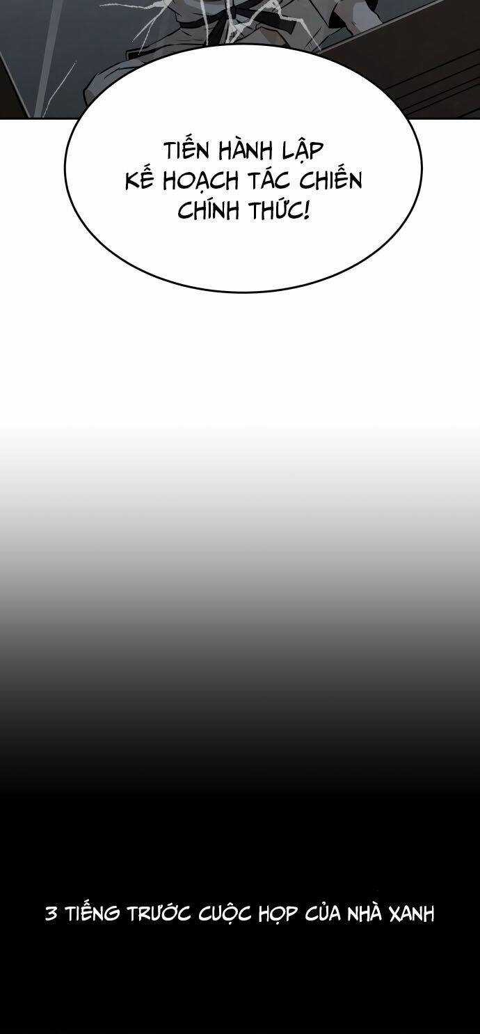 Người Sáng Lập - Chapter 13 - Trang 5