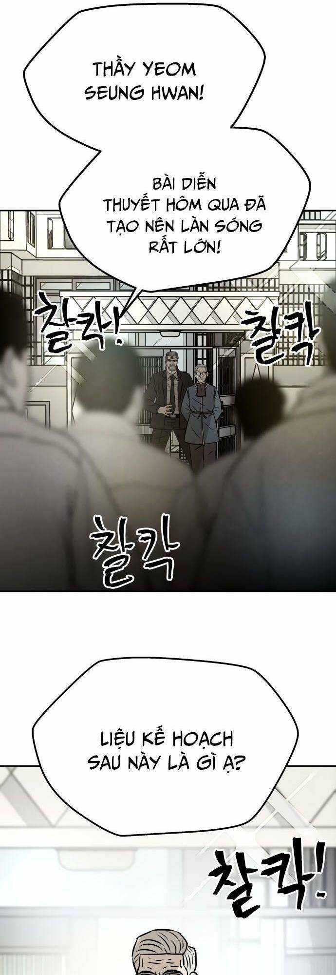 Người Sáng Lập - Chapter 13 - Trang 41