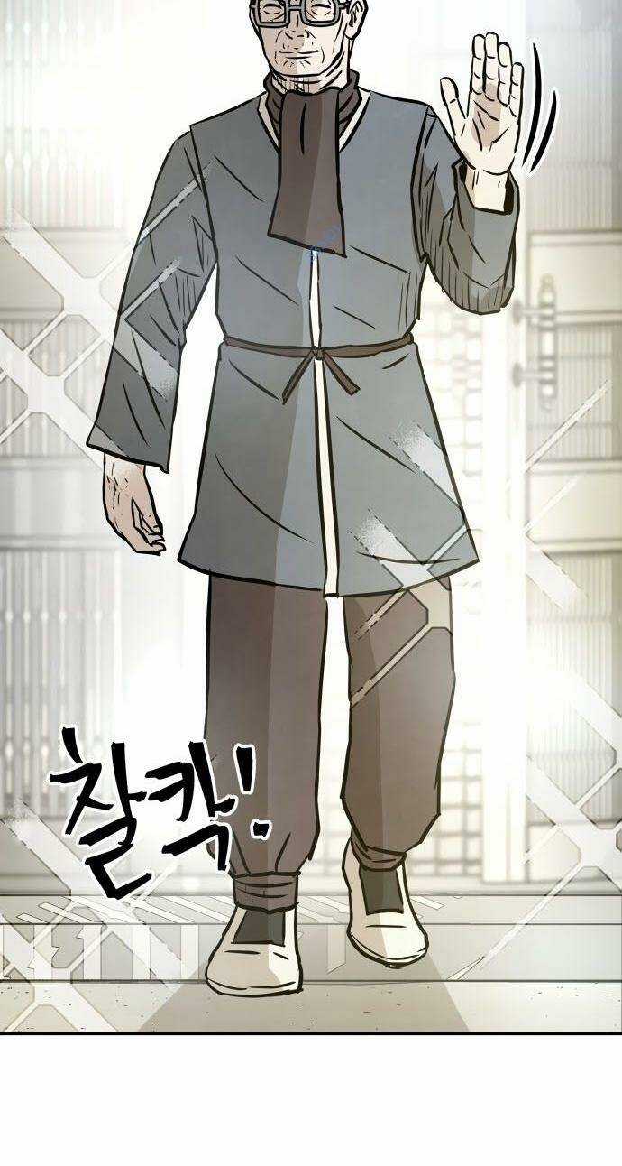 Người Sáng Lập - Chapter 13 - Trang 42