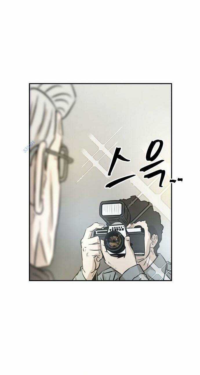 Người Sáng Lập - Chapter 13 - Trang 43