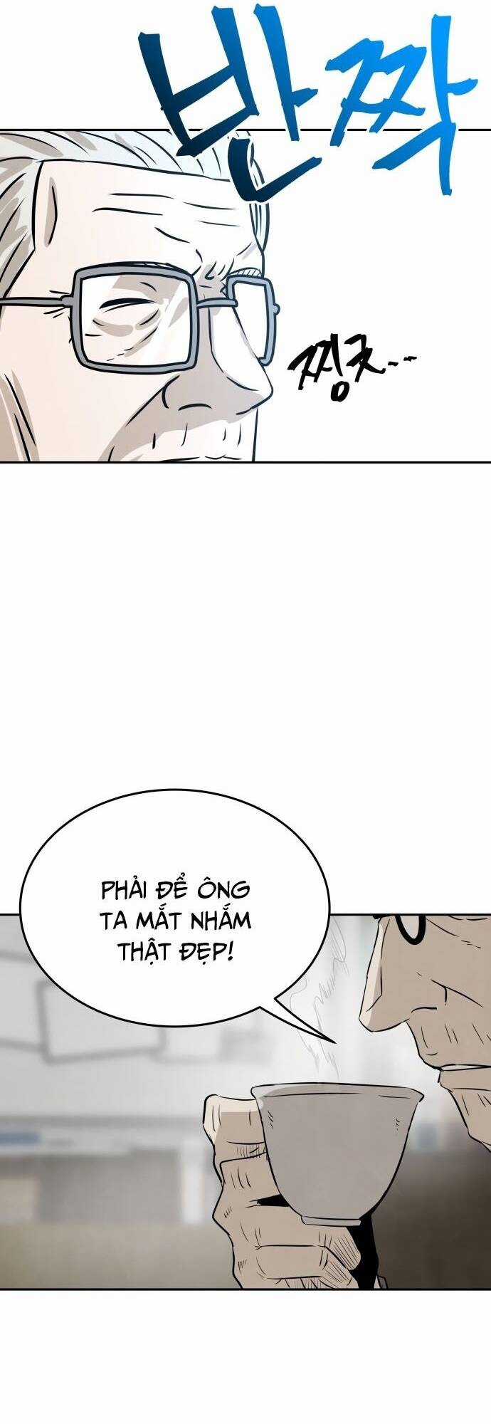 Người Sáng Lập - Chapter 13 - Trang 44