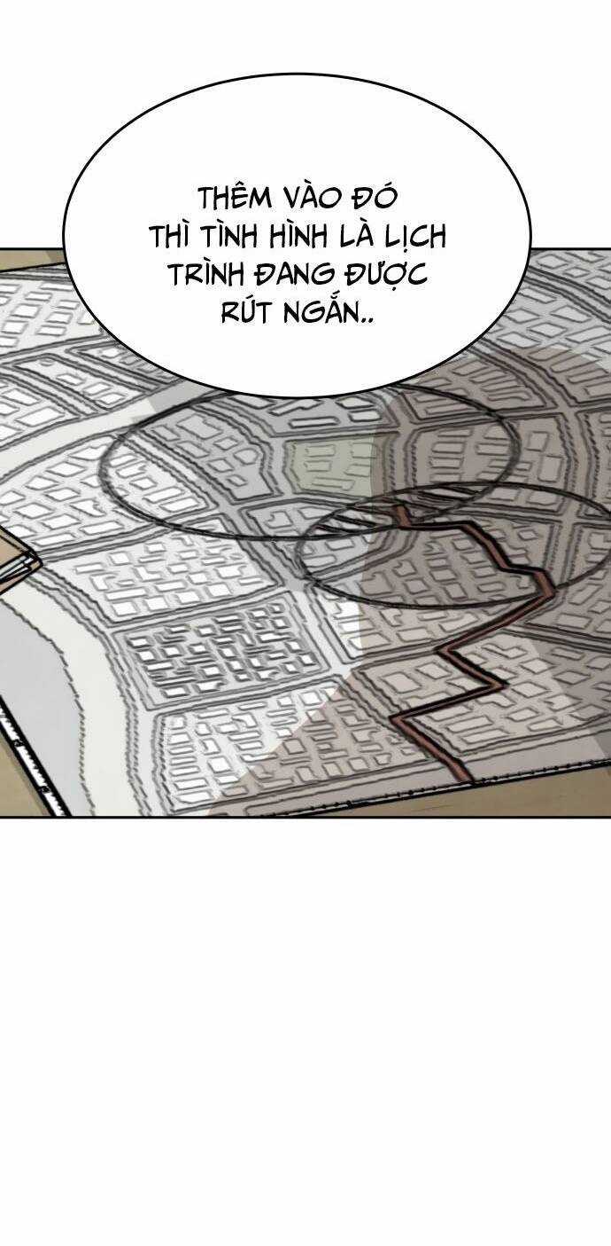 Người Sáng Lập - Chapter 13 - Trang 46