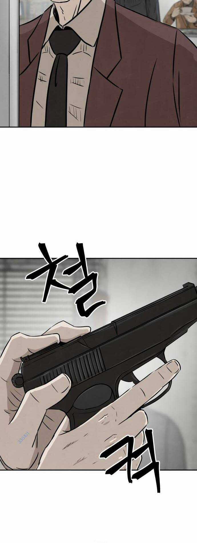 Người Sáng Lập - Chapter 13 - Trang 48