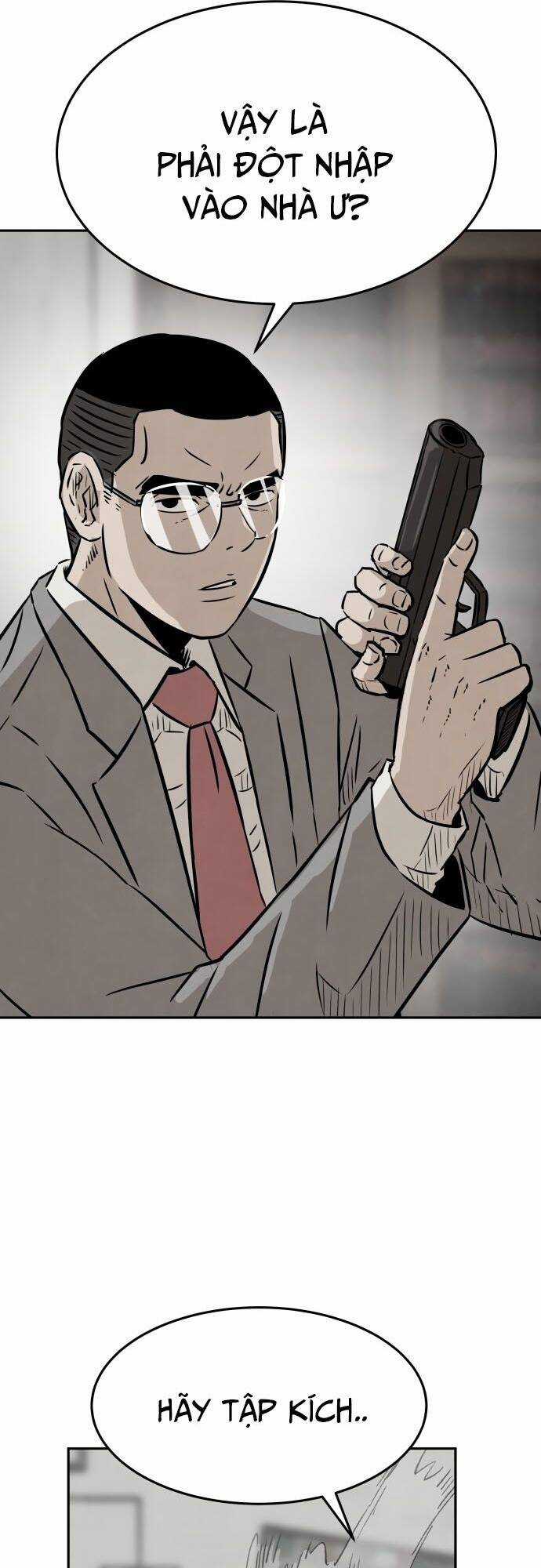 Người Sáng Lập - Chapter 13 - Trang 49