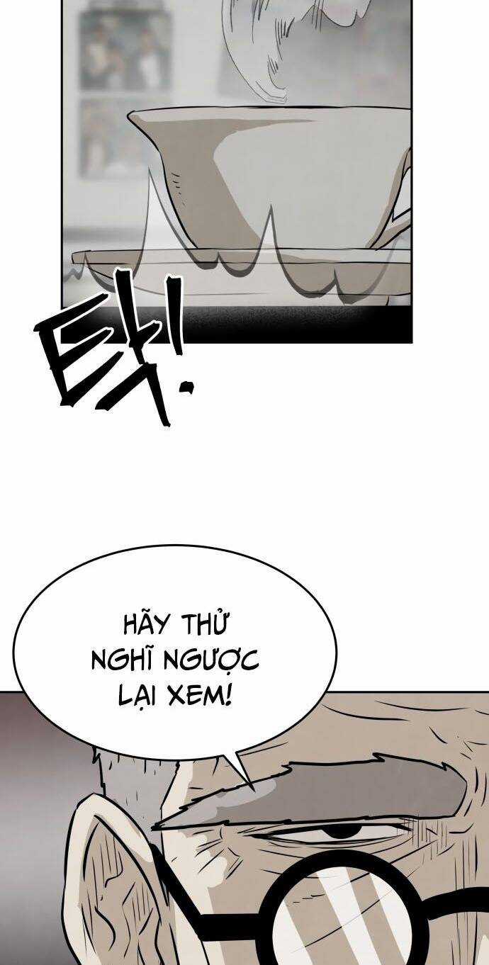 Người Sáng Lập - Chapter 13 - Trang 50