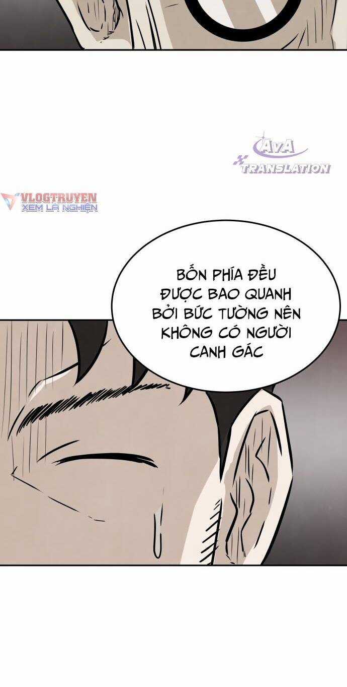 Người Sáng Lập - Chapter 13 - Trang 51